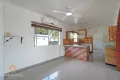 Property photo of 25 Langton Avenue Mareeba QLD 4880