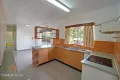 Property photo of 25 Langton Avenue Mareeba QLD 4880