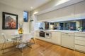 Property photo of 1 Chetwynd Place North Melbourne VIC 3051