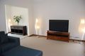 Property photo of 2/12 Bulla Road Essendon VIC 3040