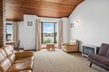 Property photo of 3/58 Military Road Tennyson SA 5022