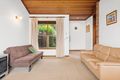 Property photo of 3/58 Military Road Tennyson SA 5022