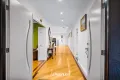 Property photo of 14 Parslow Crescent Lynbrook VIC 3975