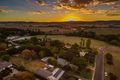 Property photo of 7 Turallo Terrace Bungendore NSW 2621