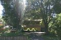 Property photo of 7 Tamarind Drive Bellingen NSW 2454