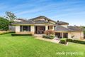 Property photo of 24 Springthorpe Way Castle Hill NSW 2154