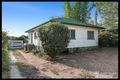 Property photo of 49 Bidder Street Salisbury QLD 4107