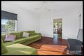 Property photo of 49 Bidder Street Salisbury QLD 4107