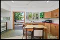 Property photo of 49 Bidder Street Salisbury QLD 4107