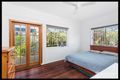 Property photo of 49 Bidder Street Salisbury QLD 4107