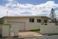 Property photo of 34 Hedges Avenue Mermaid Beach QLD 4218