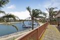 Property photo of 13 Seafarer Court Patterson Lakes VIC 3197