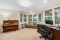 Property photo of 31 Fairlawn Place Bayswater VIC 3153