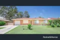 Property photo of 54 Melaleuca Drive Metford NSW 2323