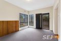 Property photo of 8 Centre Avenue Warragul VIC 3820