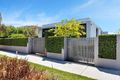Property photo of 59 Muston Street Mosman NSW 2088