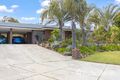 Property photo of 3A Linton Court Marangaroo WA 6064