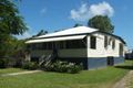 Property photo of 18 Marathon Street Proserpine QLD 4800