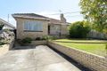 Property photo of 79 Fromer Street Bentleigh VIC 3204
