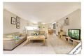 Property photo of 31/3 Howitt Street Kingston ACT 2604