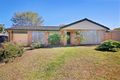 Property photo of 9 Sturgess Place Eagle Vale NSW 2558