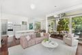 Property photo of 51 McIlwrick Street Windsor VIC 3181