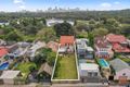 Property photo of 65 Darley Road Randwick NSW 2031
