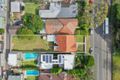 Property photo of 65 Darley Road Randwick NSW 2031