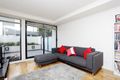 Property photo of 127/232-242 Rouse Street Port Melbourne VIC 3207