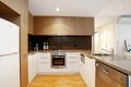 Property photo of 127/232-242 Rouse Street Port Melbourne VIC 3207