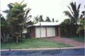 Property photo of 10 Charles Court Andergrove QLD 4740