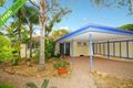 Property photo of 7 Madeira Street The Gap QLD 4061