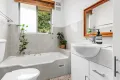 Property photo of 11/22 Seabeach Avenue Mona Vale NSW 2103