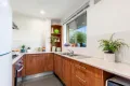 Property photo of 11/22 Seabeach Avenue Mona Vale NSW 2103