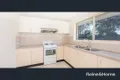 Property photo of 54 Melaleuca Drive Metford NSW 2323