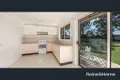 Property photo of 54 Melaleuca Drive Metford NSW 2323