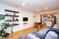 Property photo of 9/19 Governor Road Mordialloc VIC 3195