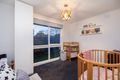 Property photo of 9/19 Governor Road Mordialloc VIC 3195