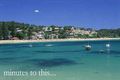 Property photo of 104 Scenic Highway Terrigal NSW 2260