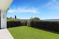 Property photo of 59 Muston Street Mosman NSW 2088