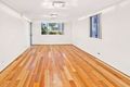 Property photo of 26/553 New Canterbury Road Dulwich Hill NSW 2203