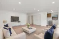 Property photo of 6 Ambrosia Way Beveridge VIC 3753