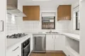 Property photo of 6 Ambrosia Way Beveridge VIC 3753