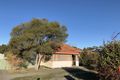 Property photo of 14 Atkinson Street South Collie WA 6225
