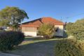 Property photo of 14 Atkinson Street South Collie WA 6225