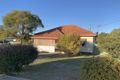 Property photo of 14 Atkinson Street South Collie WA 6225