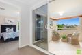 Property photo of 24 Springthorpe Way Castle Hill NSW 2154