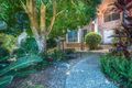 Property photo of 5 West Mountain Parkwood QLD 4214