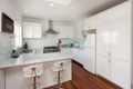 Property photo of 6 Delville Avenue Mentone VIC 3194