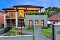 Property photo of 22 Ravenna Street Strathfield NSW 2135